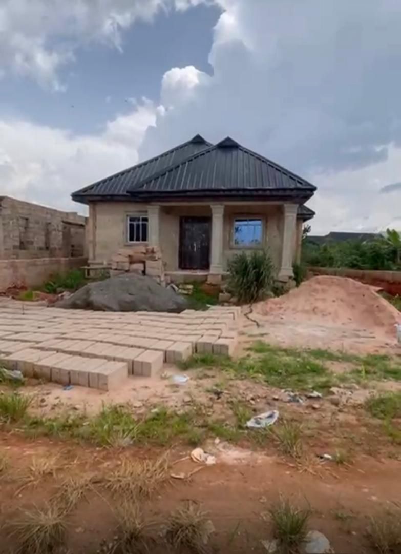 Police arrest suspect in $550,000 fraud, identity theft and money laundering case